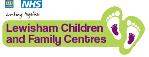 Lewisham Children & Family Centre