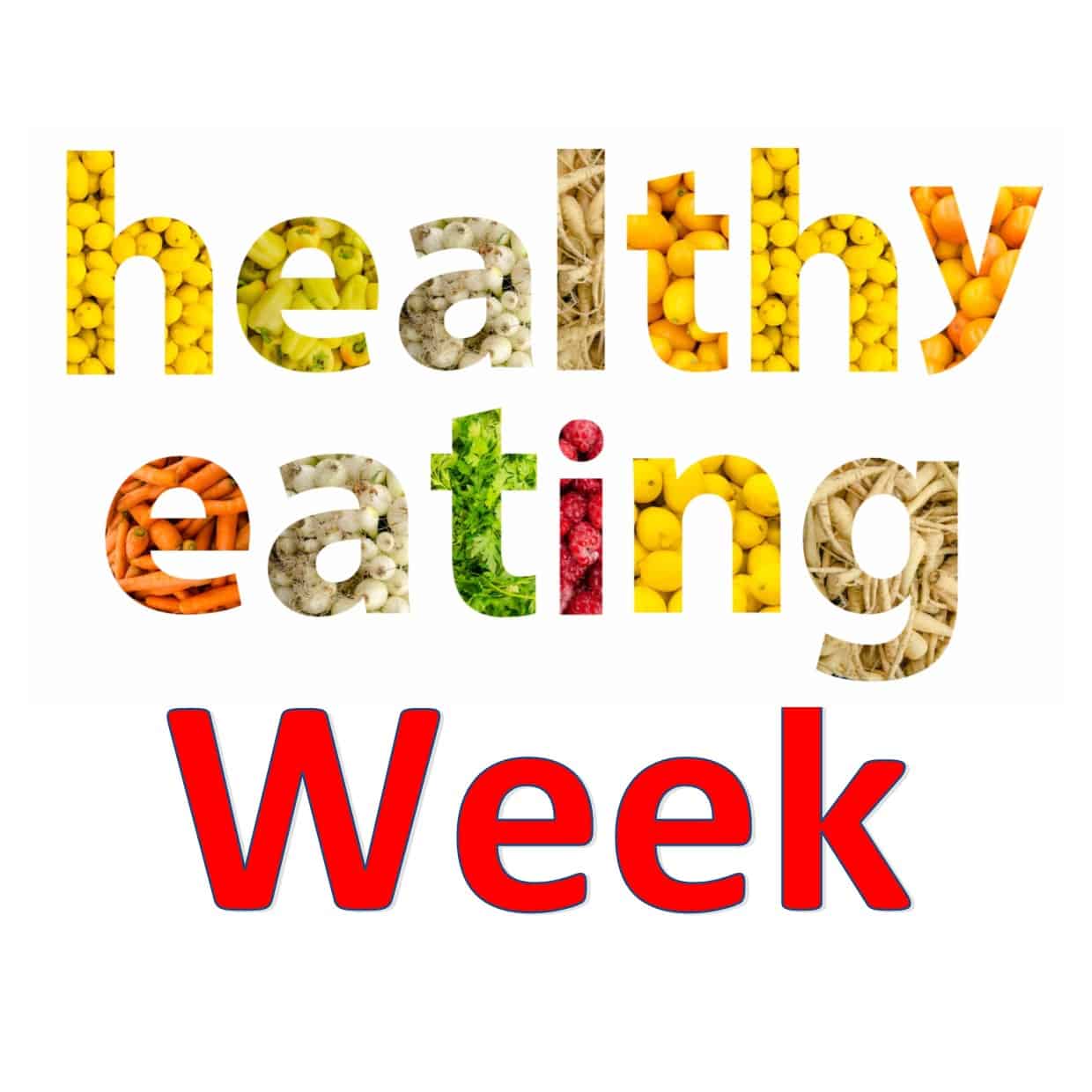 Healthy Eating Lewisham Children & Family Centre