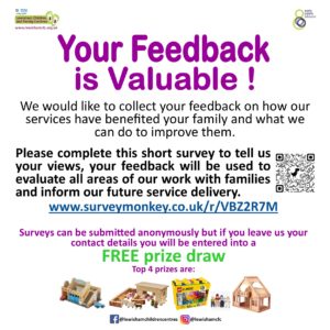www.surveymonkey.co.uk/r/VBZ2R7M